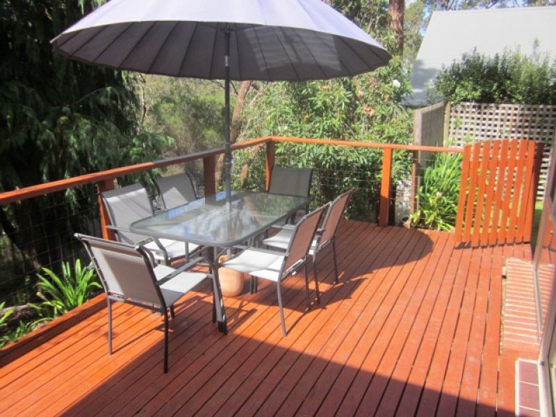 29 Oak Avenue, Bridgewater SA 5155