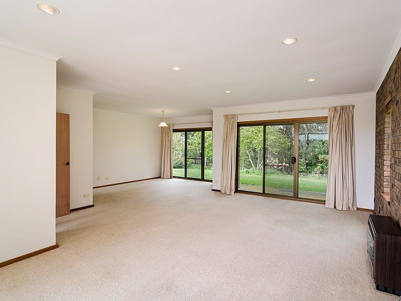 37 Smokes Hill Road, Summertown SA 5141