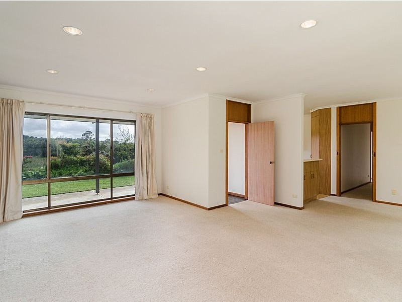 37 Smokes Hill Road, Summertown SA 5141