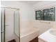 37 Smokes Hill Road, Summertown SA 5141