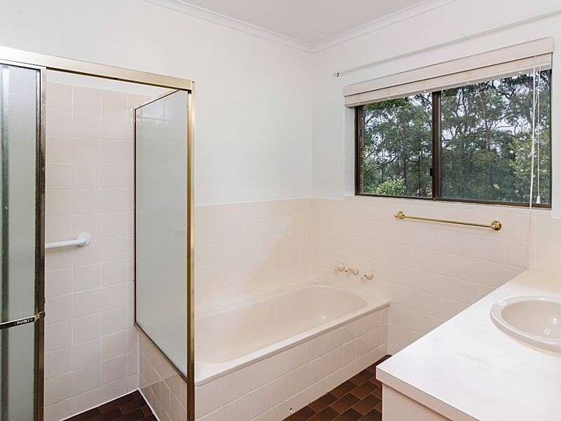 37 Smokes Hill Road, Summertown SA 5141