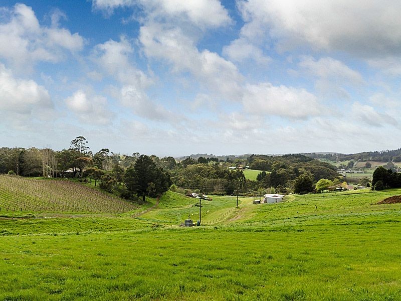 37 Smokes Hill Road, Summertown SA 5141