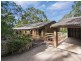 550 Mount Lofty Summit Road, Summertown SA 5141