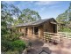 550 Mount Lofty Summit Road, Summertown SA 5141