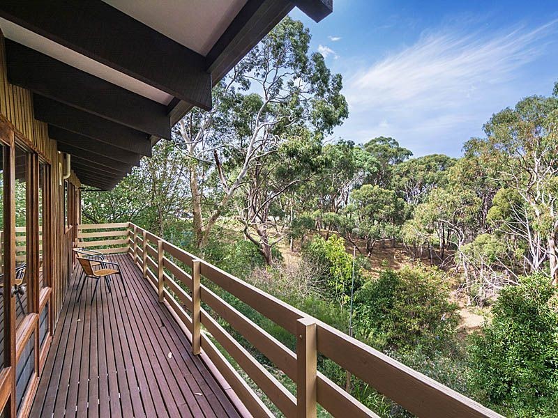 550 Mount Lofty Summit Road, Summertown SA 5141