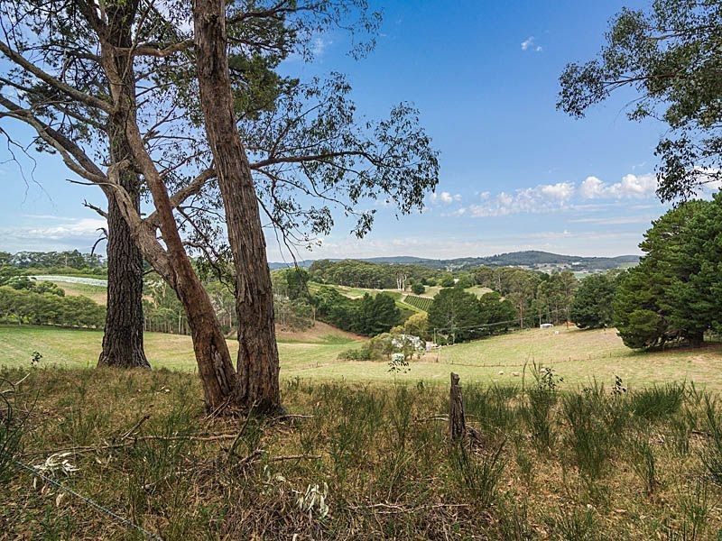 550 Mount Lofty Summit Road, Summertown SA 5141