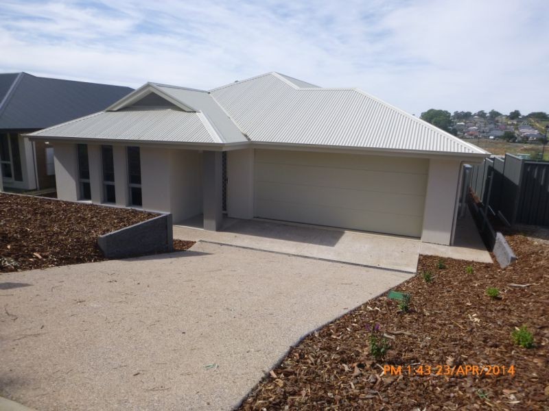 21 Barker Road, Mount Barker SA 5251