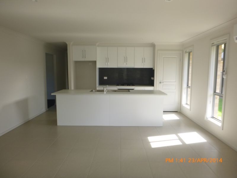 21 Barker Road, Mount Barker SA 5251