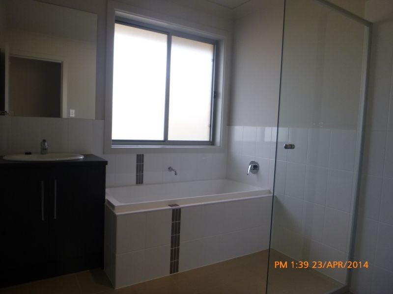 21 Barker Road, Mount Barker SA 5251