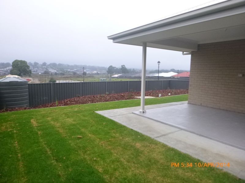 21 Barker Road, Mount Barker SA 5251