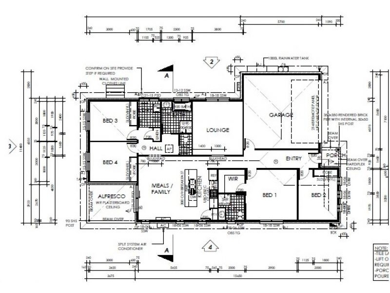 21 Barker Road, Mount Barker SA 5251