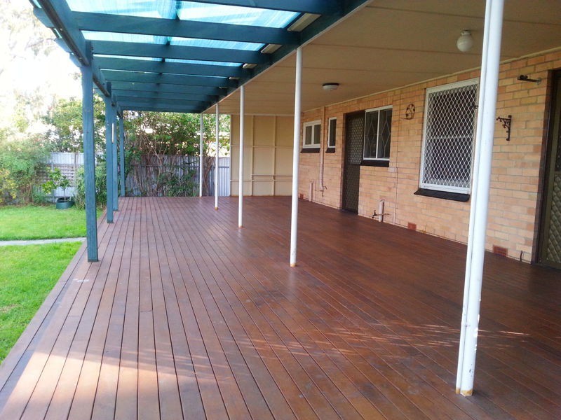 3 Ross Street, Plympton Park SA 5038