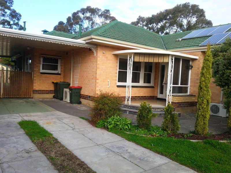 3 Ross Street, Plympton Park SA 5038