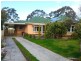 3 Ross Street, Plympton Park SA 5038