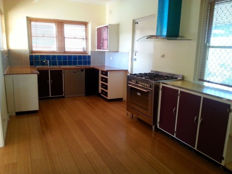 3 Ross Street, Plympton Park SA 5038