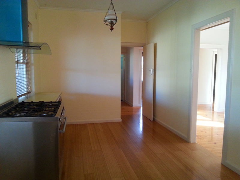 3 Ross Street, Plympton Park SA 5038