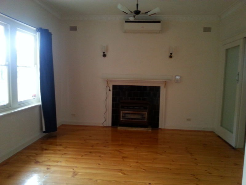 3 Ross Street, Plympton Park SA 5038