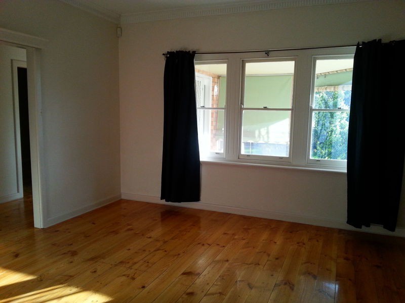 3 Ross Street, Plympton Park SA 5038