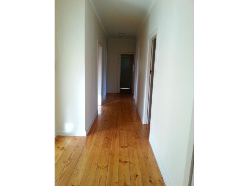 3 Ross Street, Plympton Park SA 5038