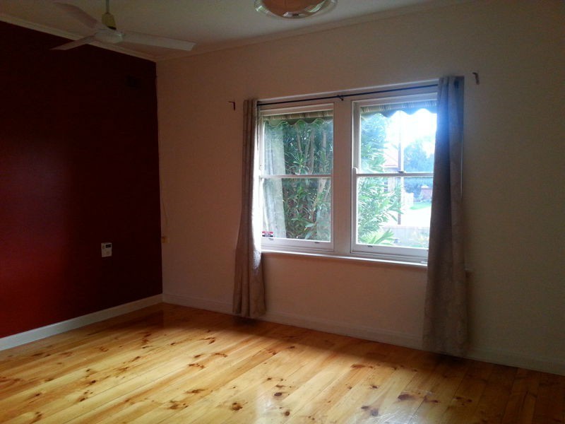 3 Ross Street, Plympton Park SA 5038