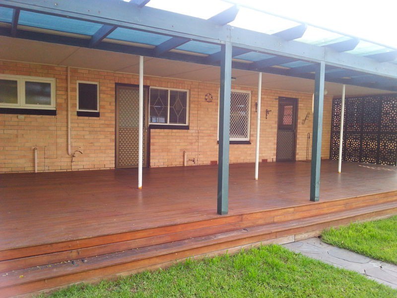 3 Ross Street, Plympton Park SA 5038