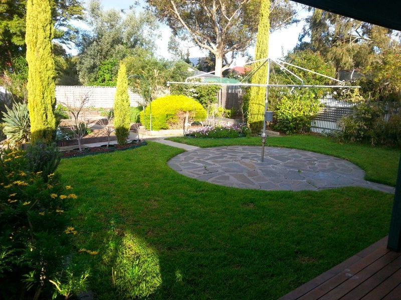 3 Ross Street, Plympton Park SA 5038