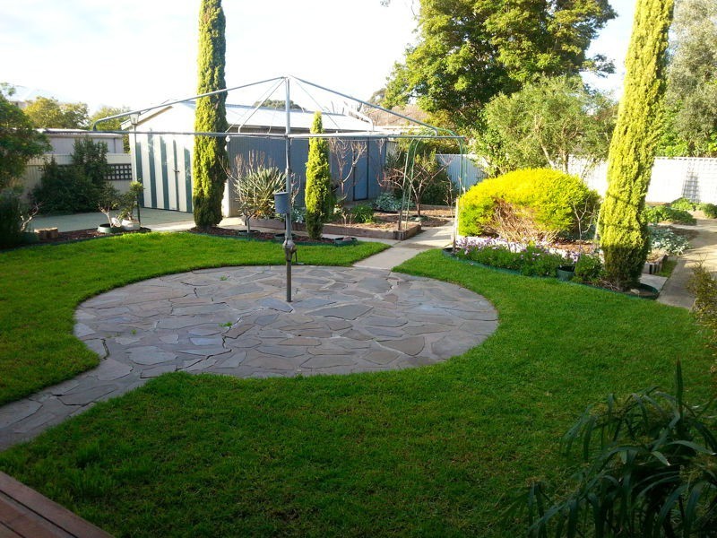 3 Ross Street, Plympton Park SA 5038