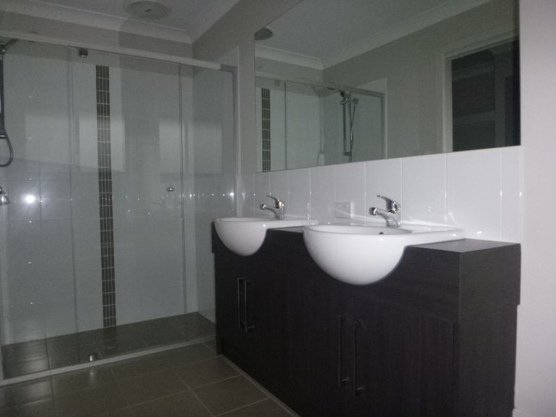 4 Bilney Court, Mount Barker SA 5251