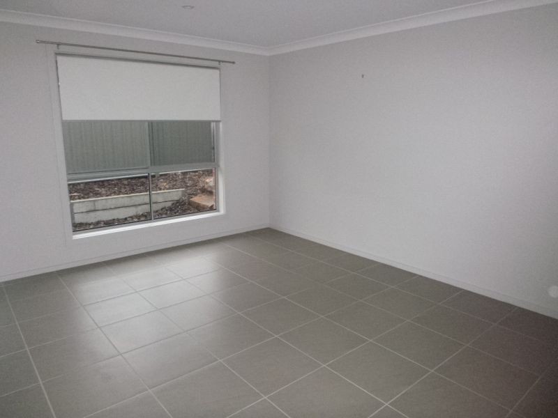 4 Bilney Court, Mount Barker SA 5251