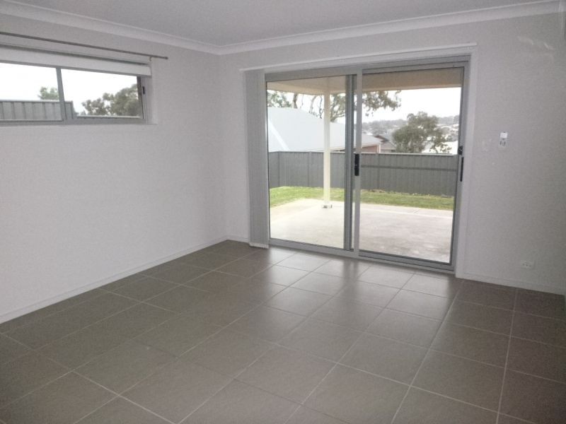 4 Bilney Court, Mount Barker SA 5251