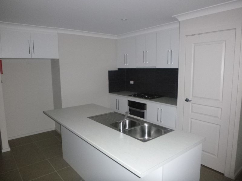 4 Bilney Court, Mount Barker SA 5251