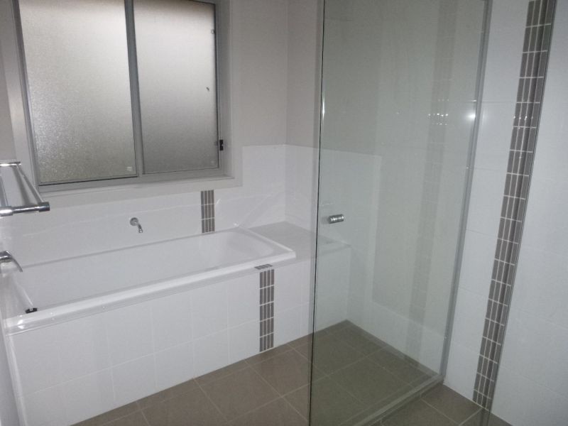 4 Bilney Court, Mount Barker SA 5251