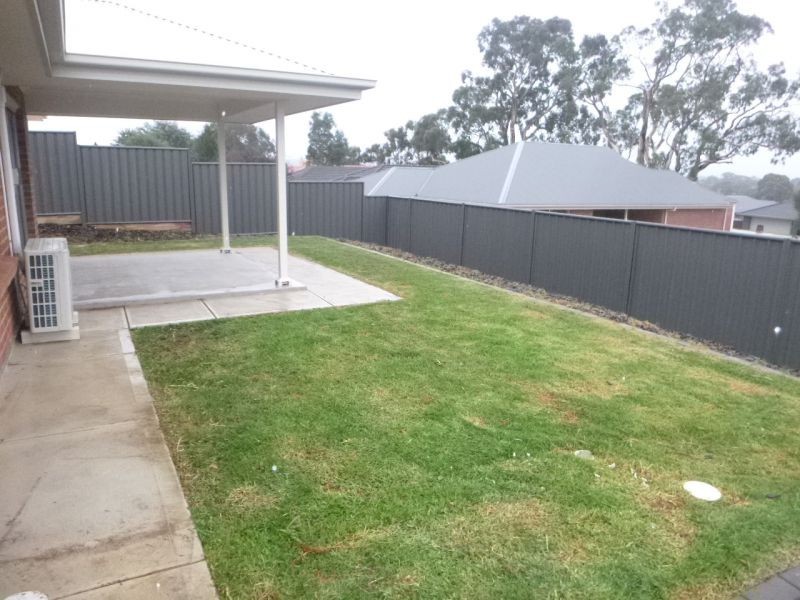 4 Bilney Court, Mount Barker SA 5251