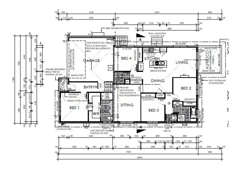 4 Bilney Court, Mount Barker SA 5251