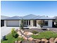 11 Parker Road, Mount Barker SA 5251