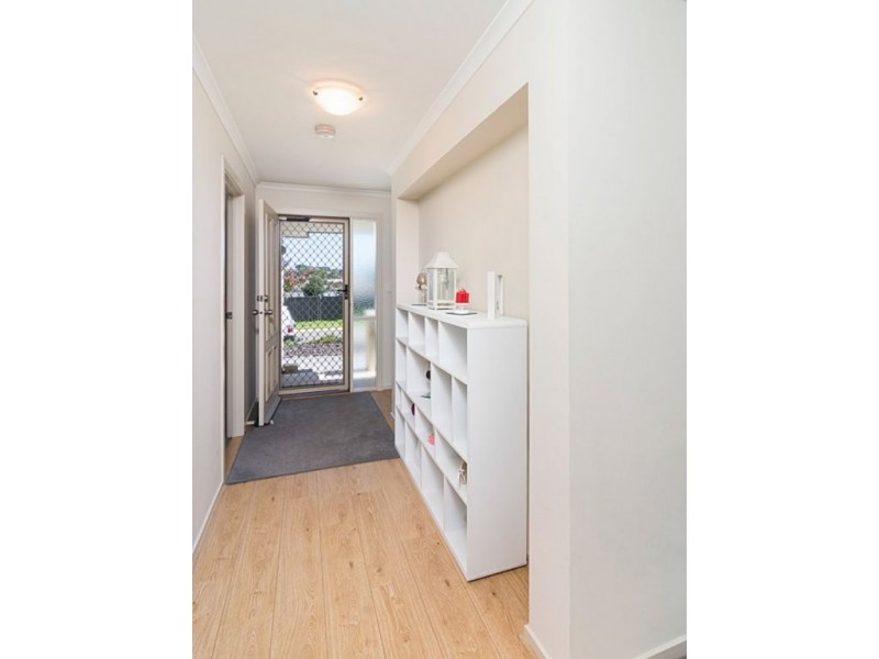 11 Parker Road, Mount Barker SA 5251