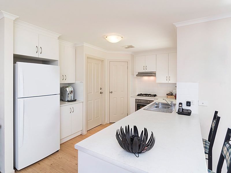 11 Parker Road, Mount Barker SA 5251