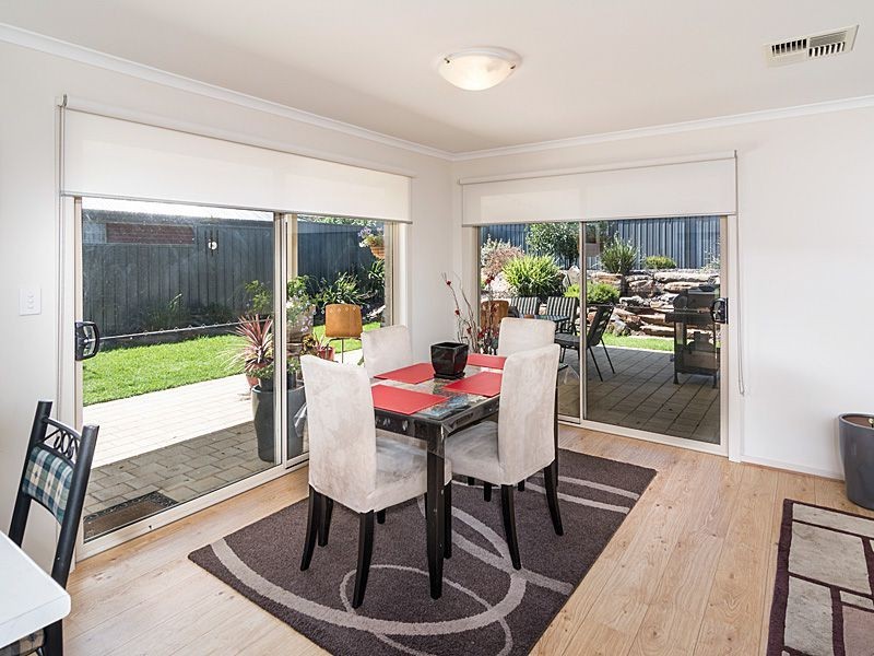 11 Parker Road, Mount Barker SA 5251