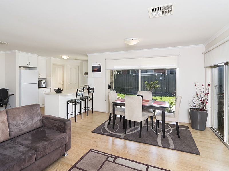 11 Parker Road, Mount Barker SA 5251