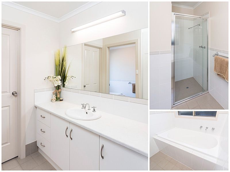 11 Parker Road, Mount Barker SA 5251