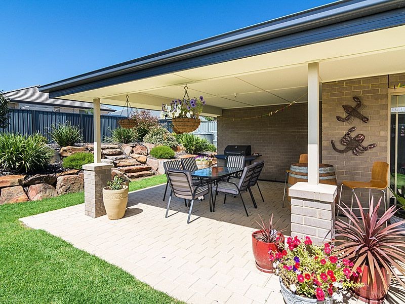 11 Parker Road, Mount Barker SA 5251