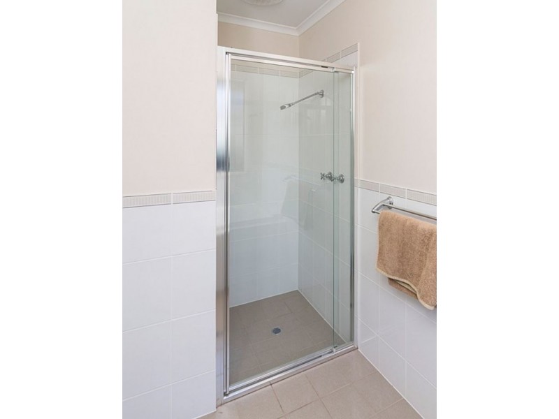 11 Parker Road, Mount Barker SA 5251