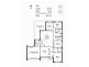 11 Parker Road, Mount Barker SA 5251 Floorplan