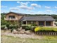125 Bonython Road, Summertown SA 5141