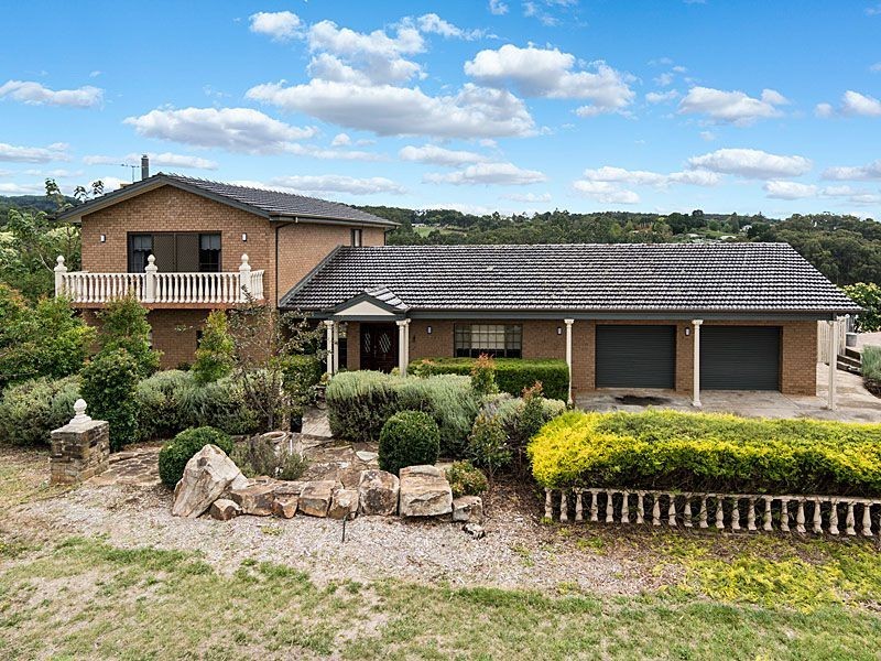 125 Bonython Road, Summertown SA 5141