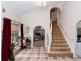 125 Bonython Road, Summertown SA 5141