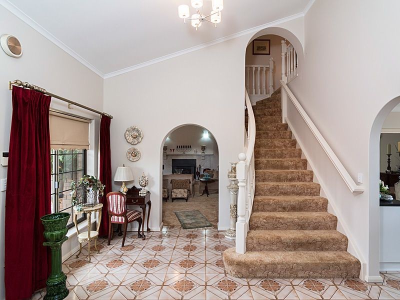 125 Bonython Road, Summertown SA 5141