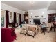 125 Bonython Road, Summertown SA 5141