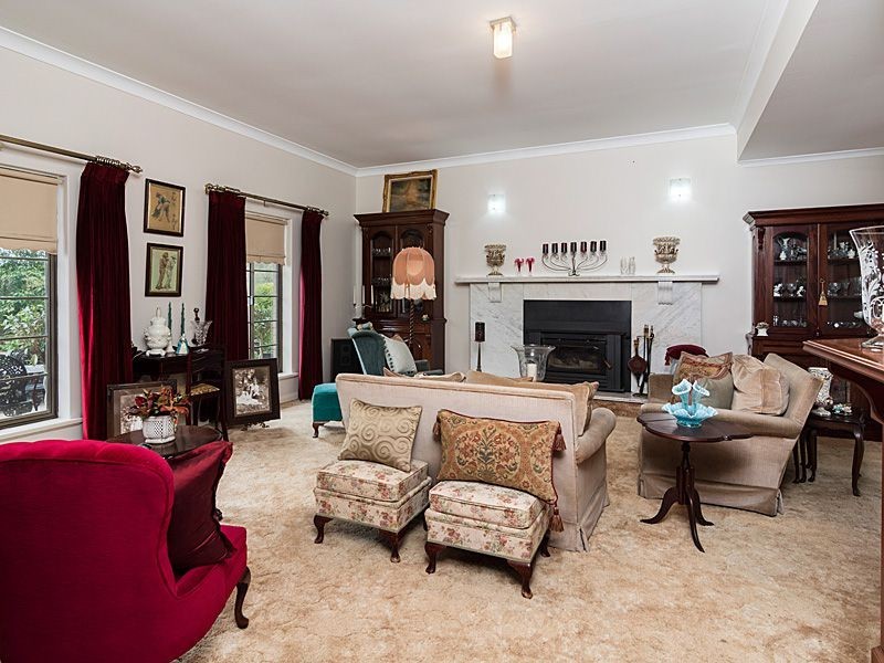 125 Bonython Road, Summertown SA 5141