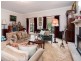 125 Bonython Road, Summertown SA 5141